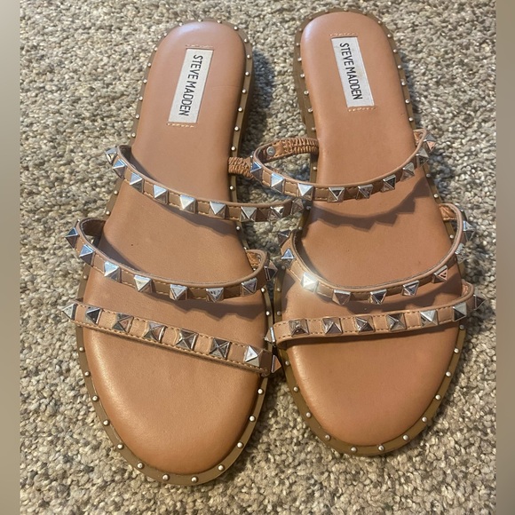 Women’s sandals - Picture 1 of 1